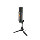 Monkey Banana Mico micro USB, Noir