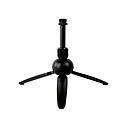 MONKEY BANANA MicroTree - trépied micro-trépied de table