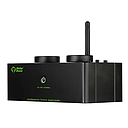 MONKEY BANANA - Zookeeper