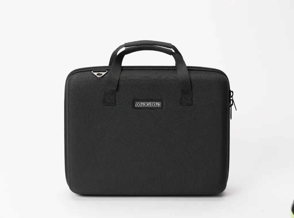 MAGMA CTRL Case APC 64