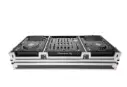 MAGMA Multi-format case player/mixer (V10/A9) set#