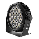 TRITON BLUE AQUA METEOR 228 (Q-PI1219)