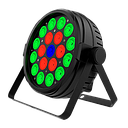 TRITON BLUE Spotlight Led Q-P01912