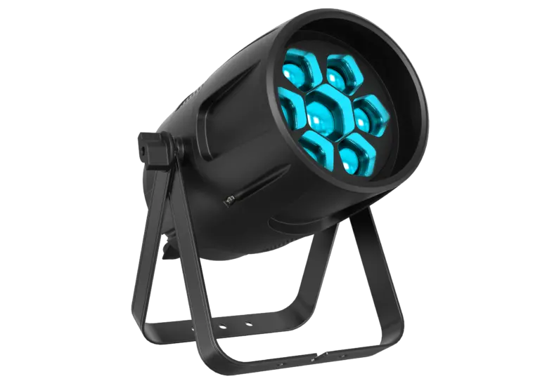 TRITON BLUE AQUA ERIS 280Z