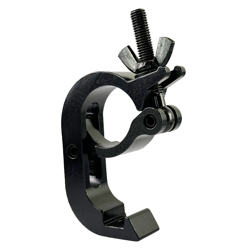 TRITON BLUE Crochet 008-2794