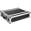 TRITON BLUE FC-M Rack 2U 19''