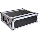 TRITON BLUE FC-M Rack 3U 19'' (= 7110303)