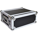 TRITON BLUE FC-M Rack 4U 19'' (= 7110304)