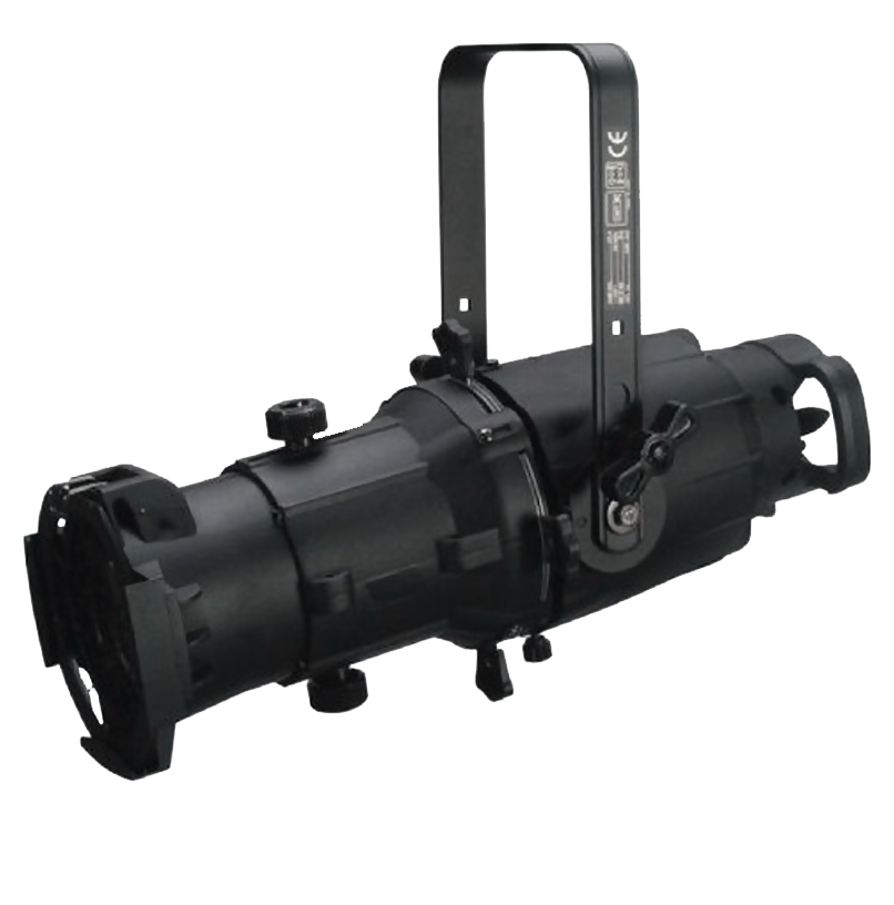 TRITON BLUE Horizon T19