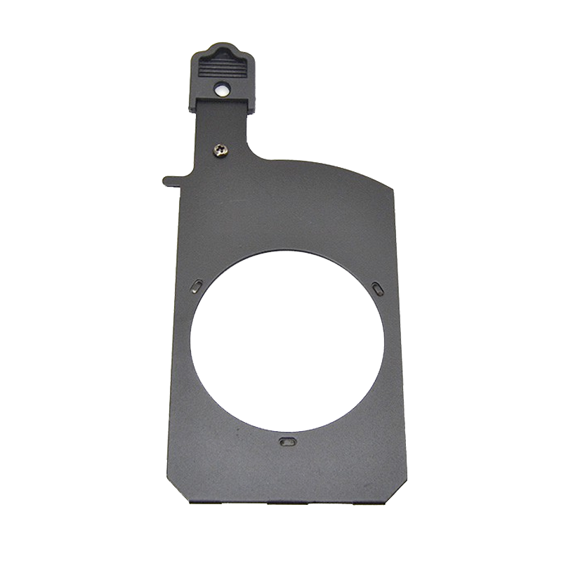 TRITON BLUE Pro and LED Series Gobo Holders 10335001