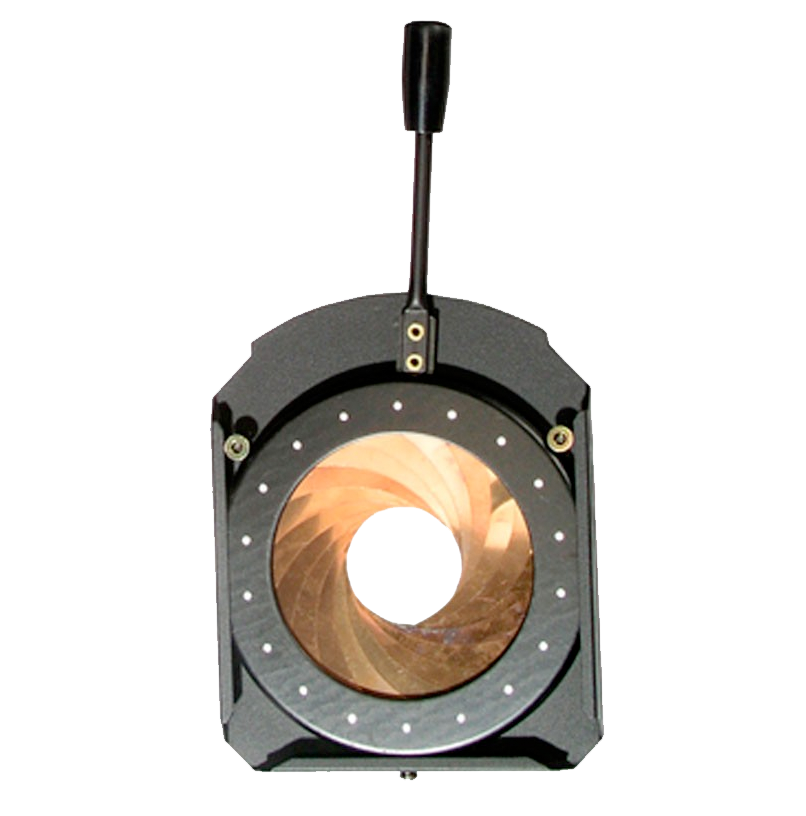 TRITON BLUE - Horizon I PRO