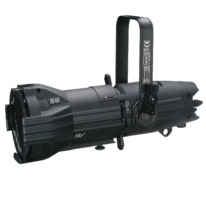 TRITON BLUE Horizon TZ2550