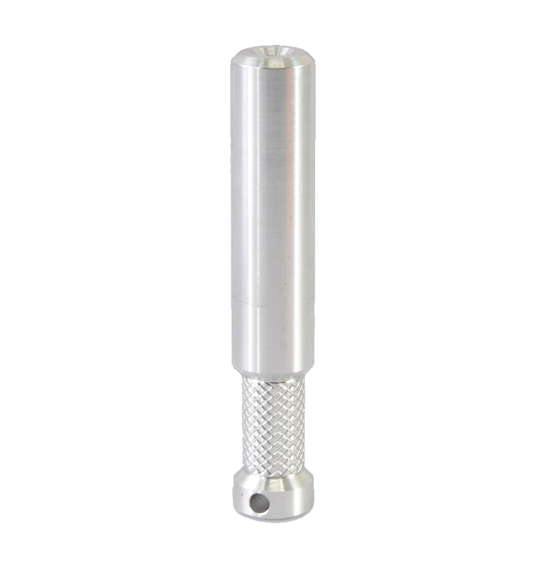TRITON BLUE Spigot adapter - SP10