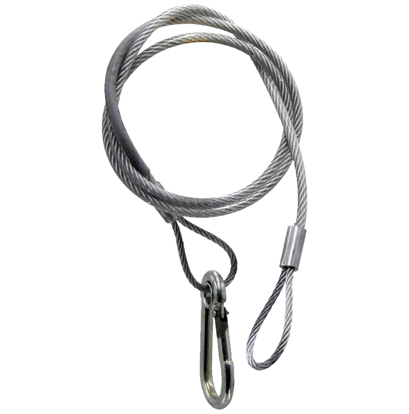 TRITON BLUE Elingue - SC 480 S