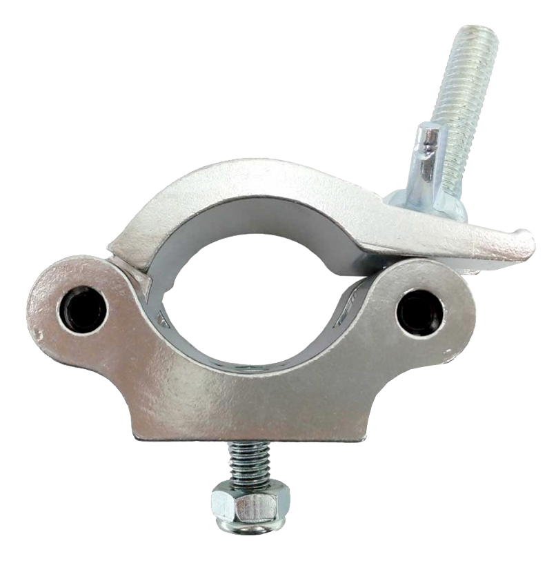 TRITON BLUE Clamp - SA 3852 500 S