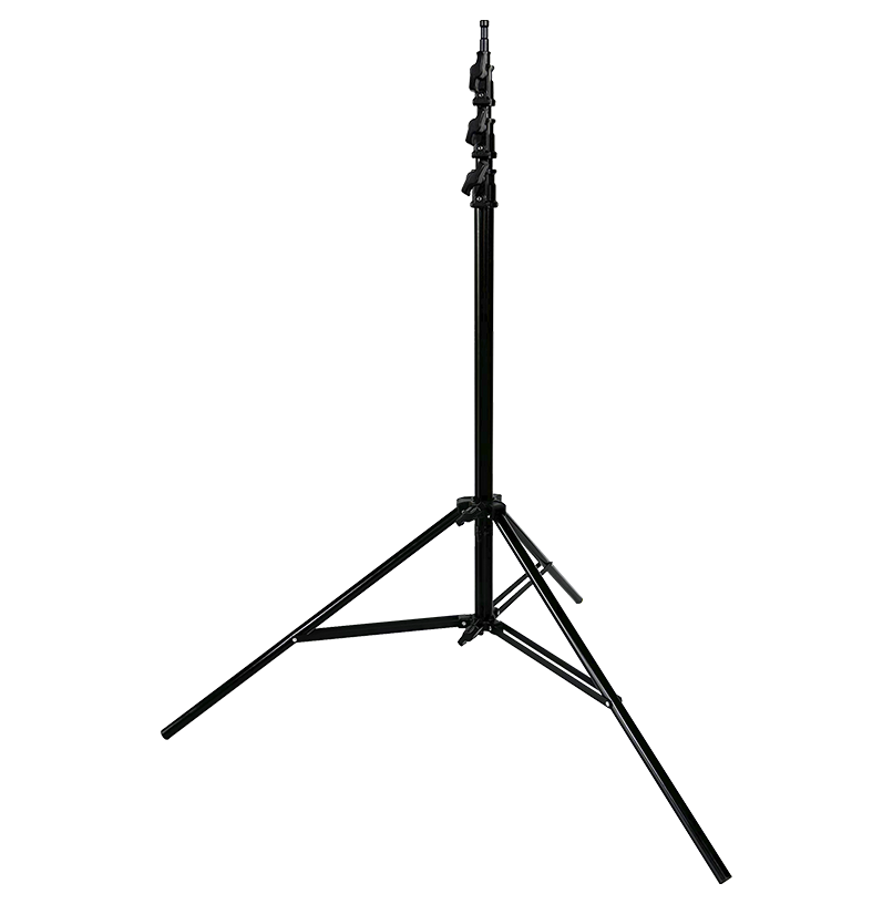 TRITON BLUE Trépied - TP4 385