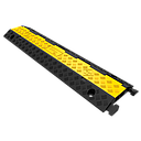 TRITON BLUE 2-channel cable entry system 2C001