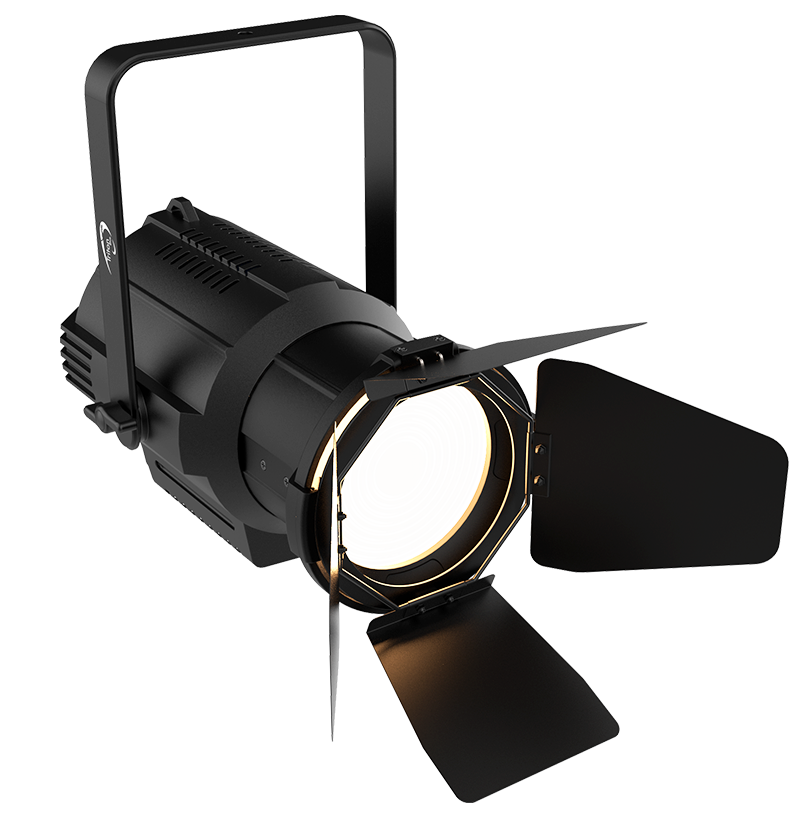 TRITON BLUE Fresnel Stellar 300