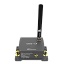 TRITON BLUE Wireless DMX IP65 - RC 100 IP