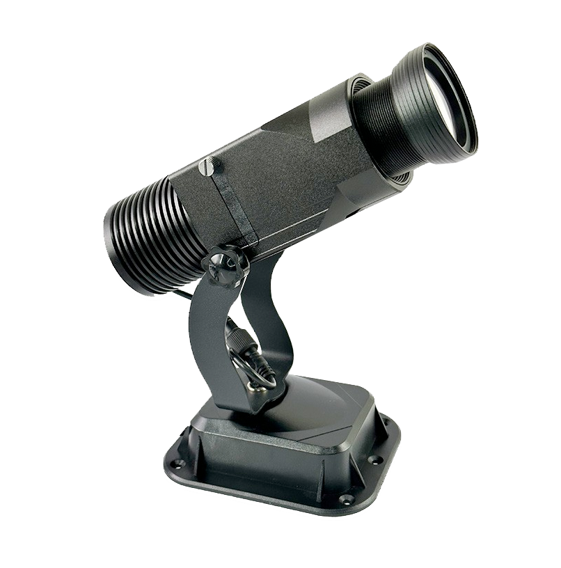 TRITON BLUE GOBO - HORIZON 15 (= PG15ST)