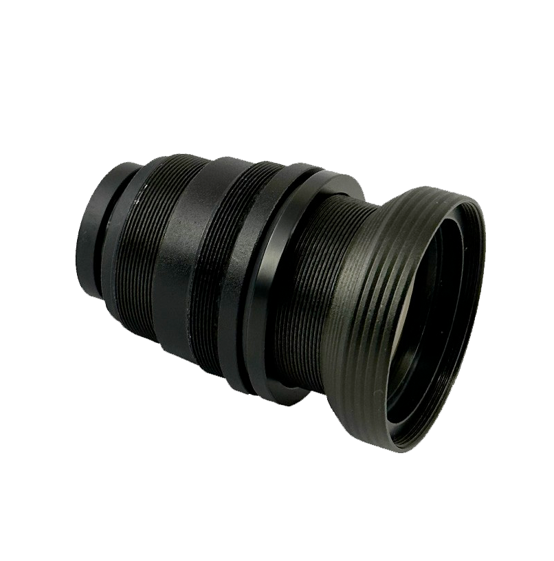 TRITON BLUE Lentille HORIZON L30-40IP (= PGL30-40IP)