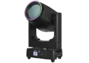 TRITON BLUE ORION B200