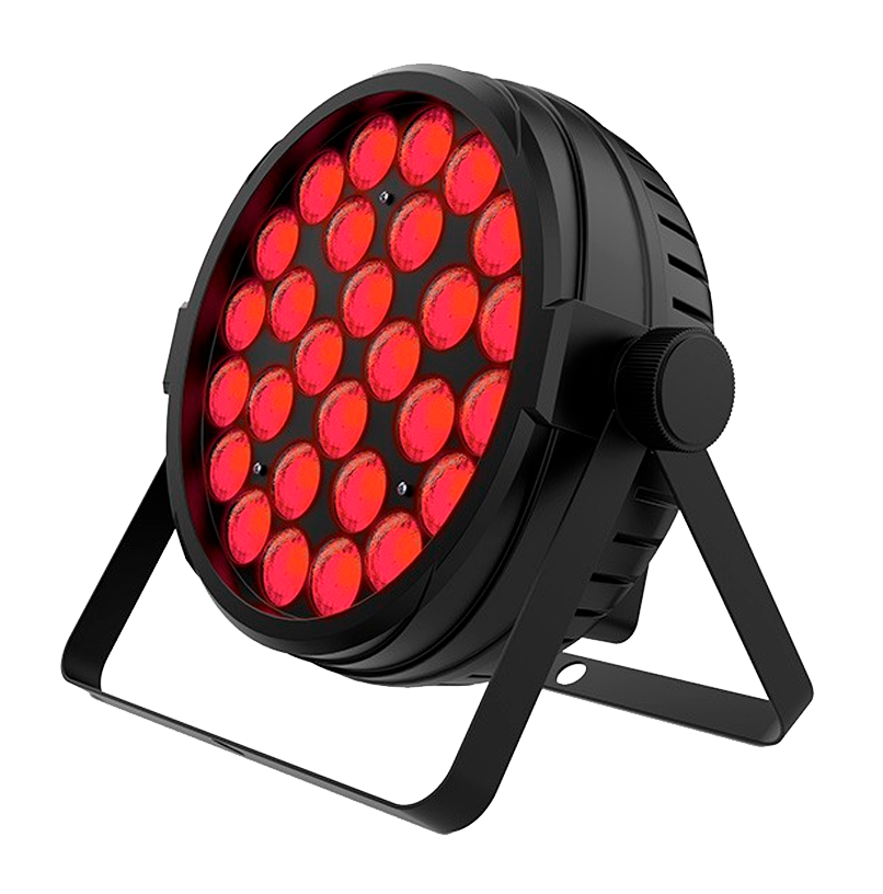 TRITON BLUE Spotlight LED Q-P02812