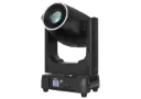 TRITON BLUE SPOT LED moving head Q-SPOT200