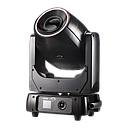 TRITON BLUE SPOT LED moving head Q-SPOT200