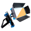 TRITON BLUE NEPTUNE 200