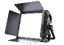 TRITON BLUE Projector PANEL Bicolour LED TR-3256-200