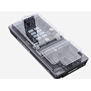 DECKSAVER Reloop Mixtour Pro Cover