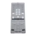 DECKSAVER Reloop Mixtour Pro Cover
