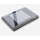 DECKSAVER Akai Pro APC64 Cover