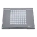 DECKSAVER Akai Pro APC64 Cover