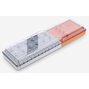 DECKSAVER Yamaha Seqtrak Cover