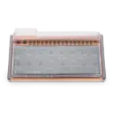 DECKSAVER Behringer Crave & Edge Cover (Fits: Crave & Edge)