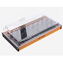 DECKSAVER Behringer Crave & Edge Cover (Fits: Crave & Edge)