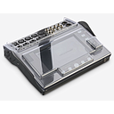 DECKSAVER Allen & Heath CQ-12T Cover