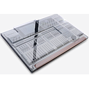 DECKSAVER Behringer Wing Cover