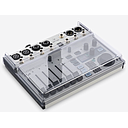 DECKSAVER Behringer Flow 8 Cover