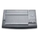 DECKSAVER Presonus Faderport 16 Cover