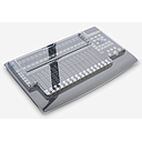 DECKSAVER Presonus Faderport 16 Cover