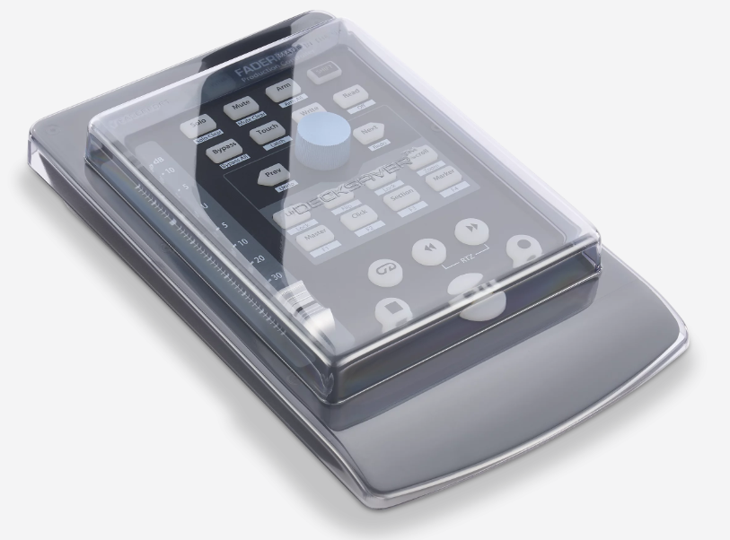 DECKSAVER Presonus Faderport Cover