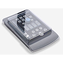 DECKSAVER Presonus Faderport Cover