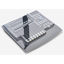 DECKSAVER Presonus Faderport 8 Cover