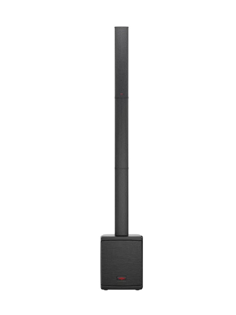 HH TENSOR SOLO bk