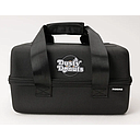 MAGMA 45 Sandwich "Dusty Donuts" Edition, black/dusty-gold