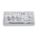 DECKSAVER DIN SYNC RE-303 COVER