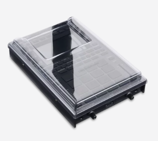 DECKSAVER KORG KAOSS REPLAY COVER